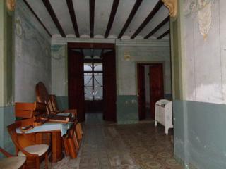 Casa a Algemesí