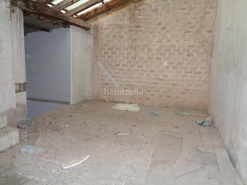 Foto 44ba8d5a-5863-449d-a60e-8ba2cc211fa4. Haus in Algemesí