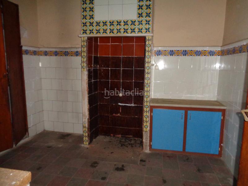 Foto 56802f93-411d-4bb5-8cff-36c36c1bf206. Haus in Algemesí