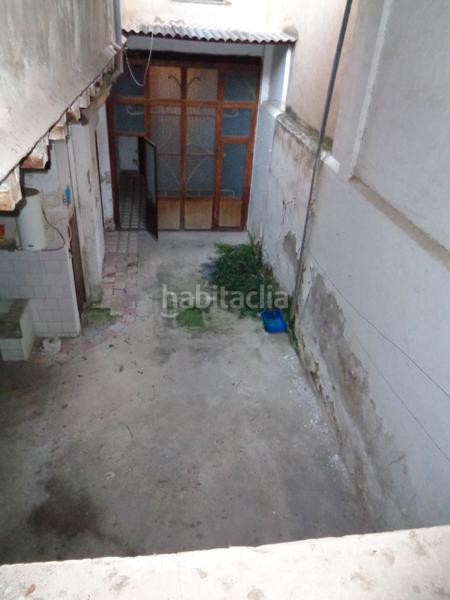 Foto 9f9c1bb6-3960-47d5-bef1-b962ae052b2e. Haus in Algemesí