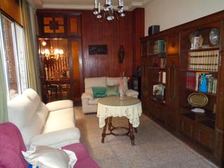 Casa en Algemesí
