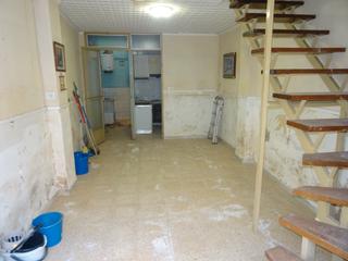 Casa en Algemes