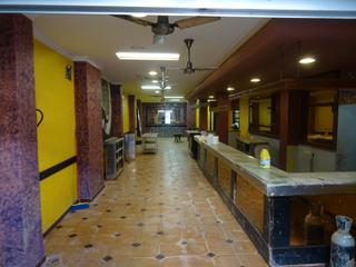 Lloguer Local Comercial  Carrer de fortaleny
