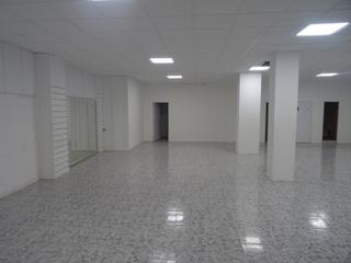 Affitto Locale commerciale in Algemesí