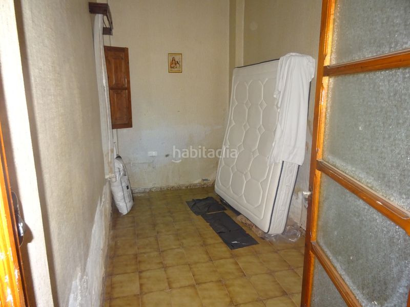 Foto 1a5bbe52-f35f-4378-9a89-e40ca64b9c19. Haus mit kamin in Algemesí