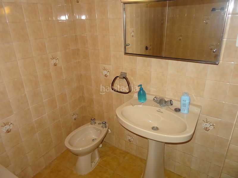 Foto 39ff8b3b-c110-4fa9-94df-b7d8efa26e11. Haus mit kamin in Algemesí
