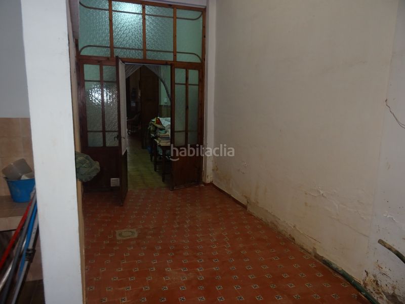 Foto e6dd4362-5c75-4c77-9361-0954fe6ba56d. Haus mit kamin in Algemesí