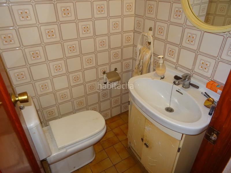 Foto 4b4f2fab-02be-41fc-a6c6-ef10fad3f66b. Casa con camino in Albalat de la Ribera