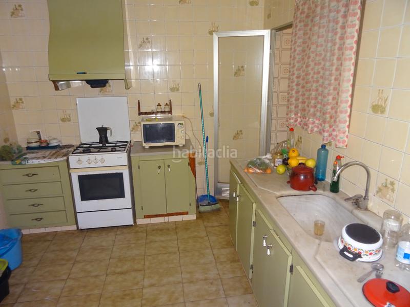 Foto 4eb83bbc-71a6-4016-bc9d-269b5fa74fcc. Casa con camino in Albalat de la Ribera