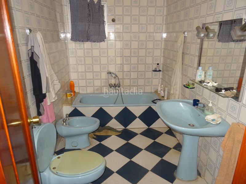 Foto 7fbbbe05-ee61-4391-8fd8-6d0f88a91364. Casa con camino in Albalat de la Ribera