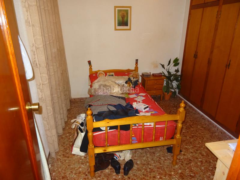 Foto 8a66a38a-0047-490b-a86c-8e77936a54ac. Casa con camino in Albalat de la Ribera