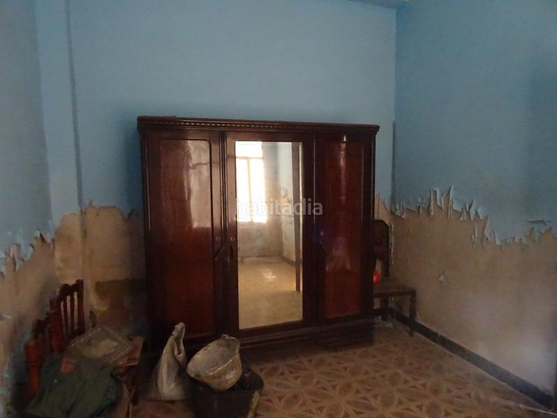 Foto 9642ca6d-69fc-4233-bdfc-eccb9f7b25fb. Casa con camino in Albalat de la Ribera