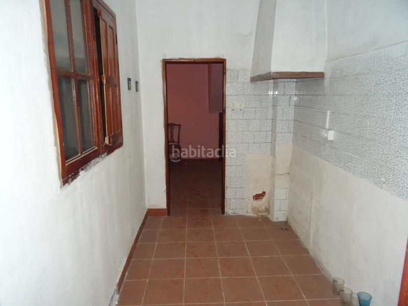 Foto c062df73-a470-4fd8-a09b-32ce0bb5017b. Casa con camino in Albalat de la Ribera
