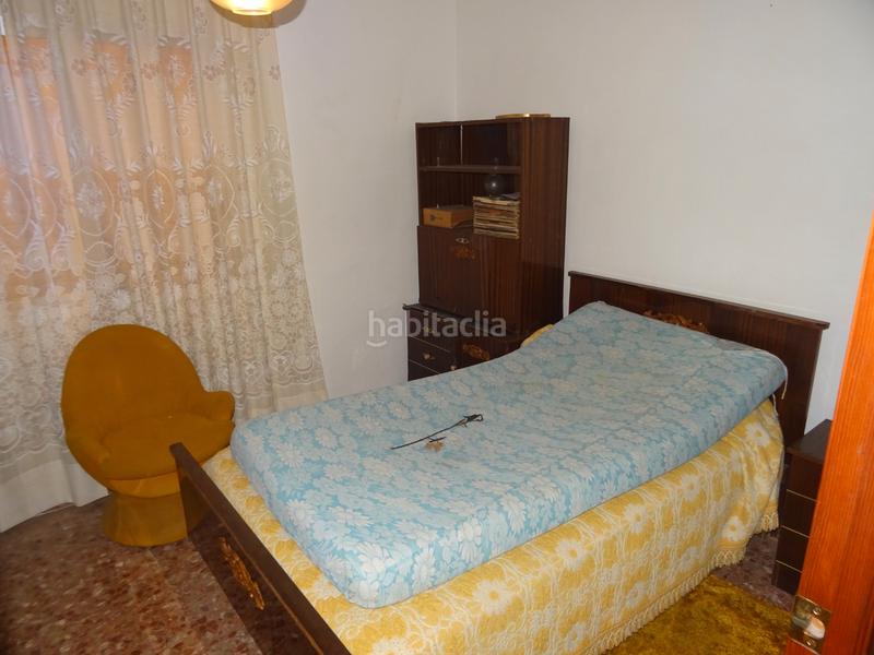 Foto dc01058a-caa2-49bf-8725-638136fd8388. Casa con camino in Albalat de la Ribera