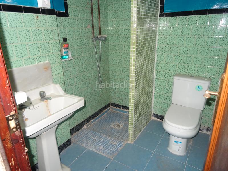 Foto ec11ca10-449d-4fbe-92cf-79804022da96. Casa con camino in Albalat de la Ribera