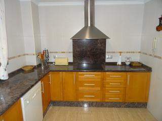 House in Guadassuar