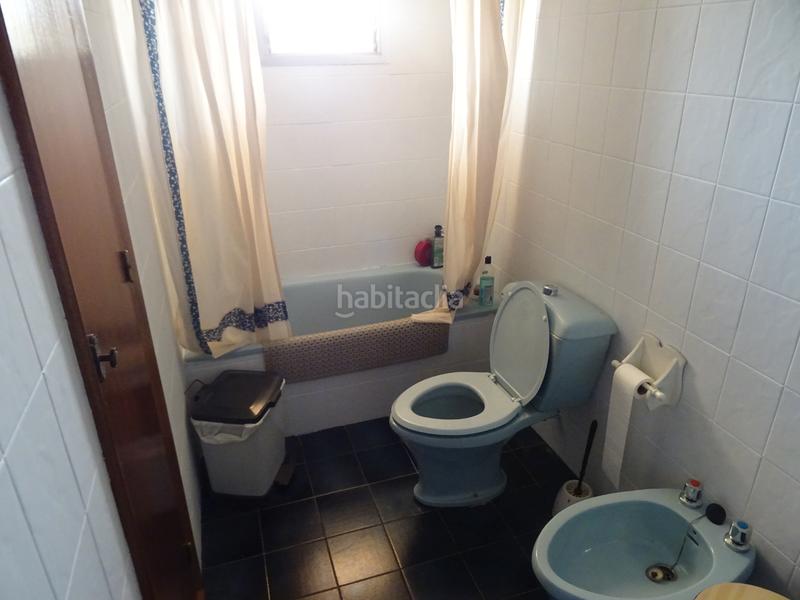 Foto 176f55a0-9169-4c52-8c46-780d6b06c6ce. Casale con camino parcheggio piscina in Urbanitzacions i Pedanies Nord Alzira