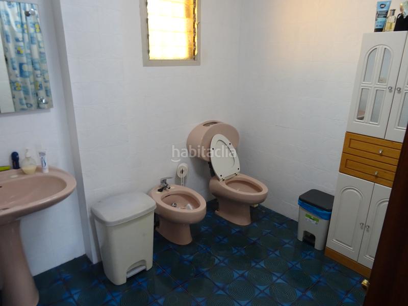 Foto fd3b9a66-94ee-4450-99f9-b8f21548f60c. Casale con camino parcheggio piscina in Urbanitzacions i Pedanies Nord Alzira