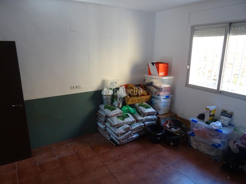 Foto 5df0f732-9fb3-4a75-a87c-0204b1f98939. Masía en Urbanitzacions i Pedanies Nord Alzira