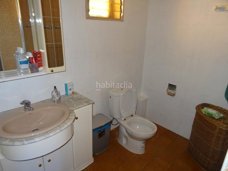 Foto f6a76d59-0bda-4688-a7e0-4998e66f2a22. Masía en Urbanitzacions i Pedanies Nord Alzira