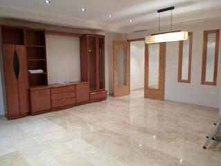 Appartement à Algemesí