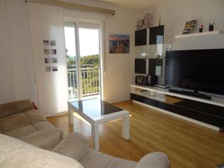 Location Appartement à Algemesí