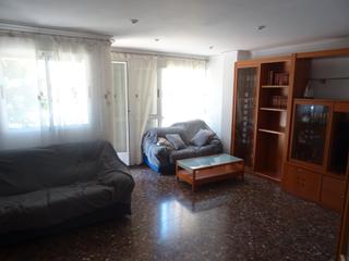 Appartamento in Algemesí