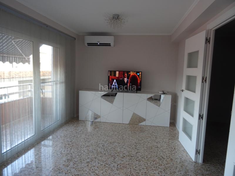 Foto 2e16b9a3-7499-4e81-ae27-ab5800d0ab1f. Appartement dans Benicull De Xúquer