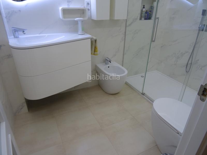 Foto 74cd2226-9dd1-4ed3-a553-7896a30f22ac. Appartement dans Benicull De Xúquer