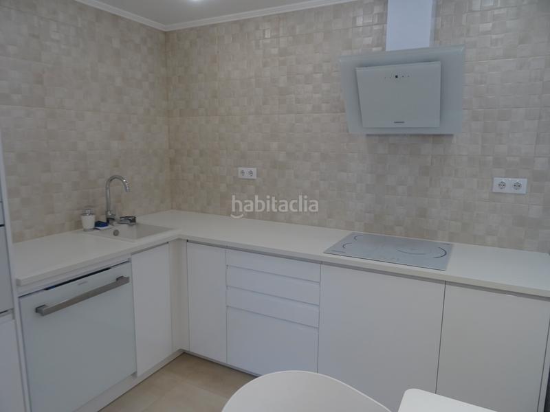 Foto 8539e0f0-db94-4b94-8d51-cb3cf7653103. Appartement dans Benicull De Xúquer