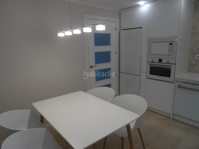 Foto b0cbb0d6-4c82-48e6-83f6-9cfbb4445361. Appartement dans Benicull De Xúquer