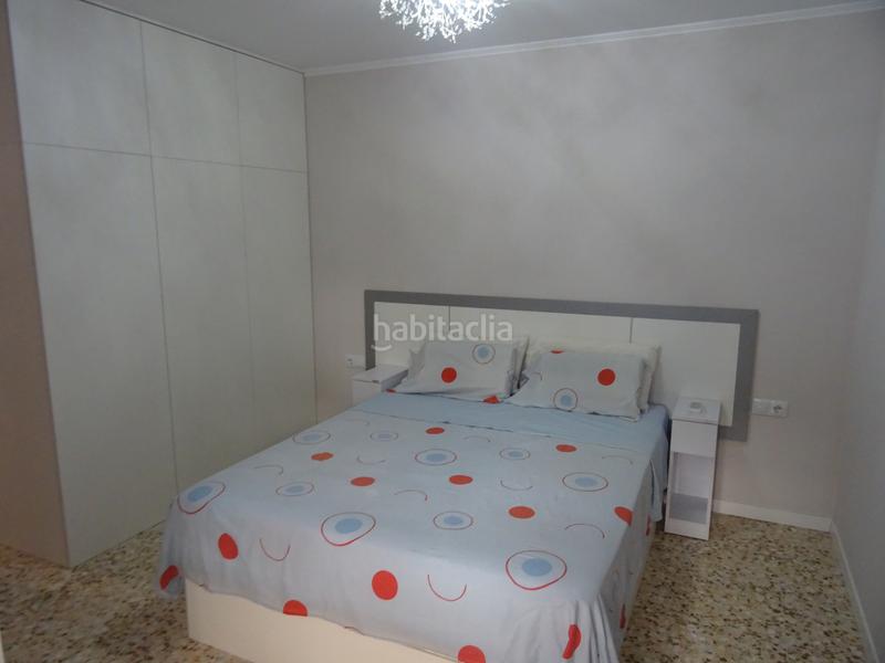 Foto 69c5e581-207b-4353-9628-6cd347dc47ba. Piso en Benicull De Xúquer