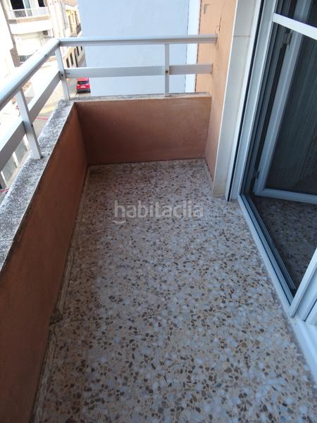 Foto ddf81cbd-4b92-441d-ac06-6adcf5662940. Piso en Benicull De Xúquer