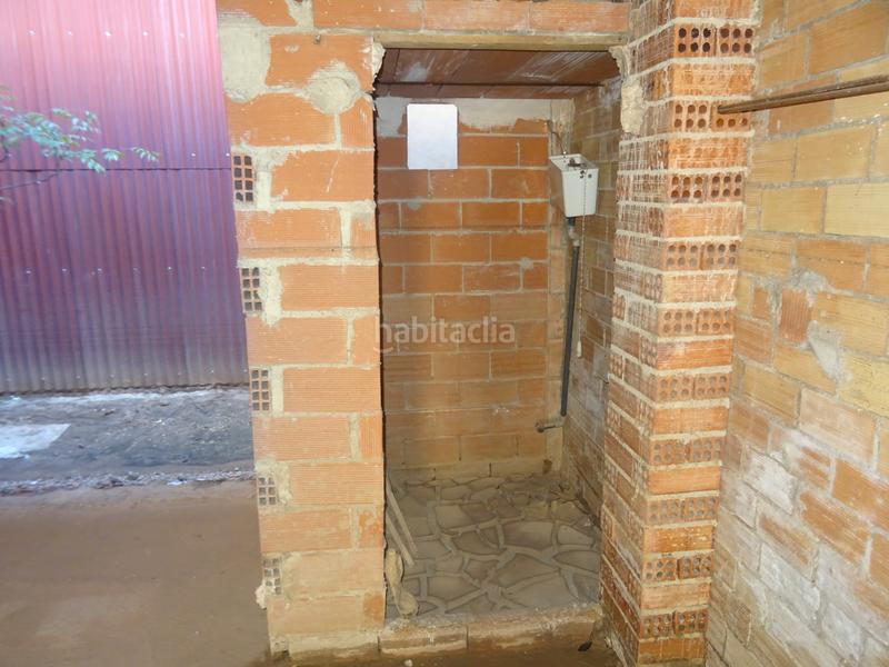 Foto 07efa3ef-711e-4318-b93a-15eab704077b. Wohngrundstück in Algemesí