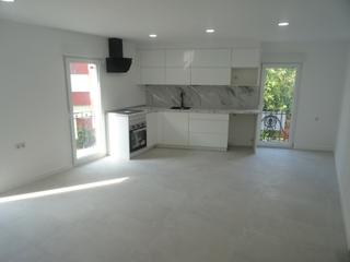 Appartement à Algemesí