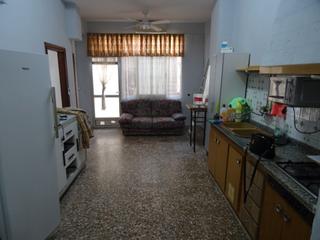 Ground floor in Algemesí