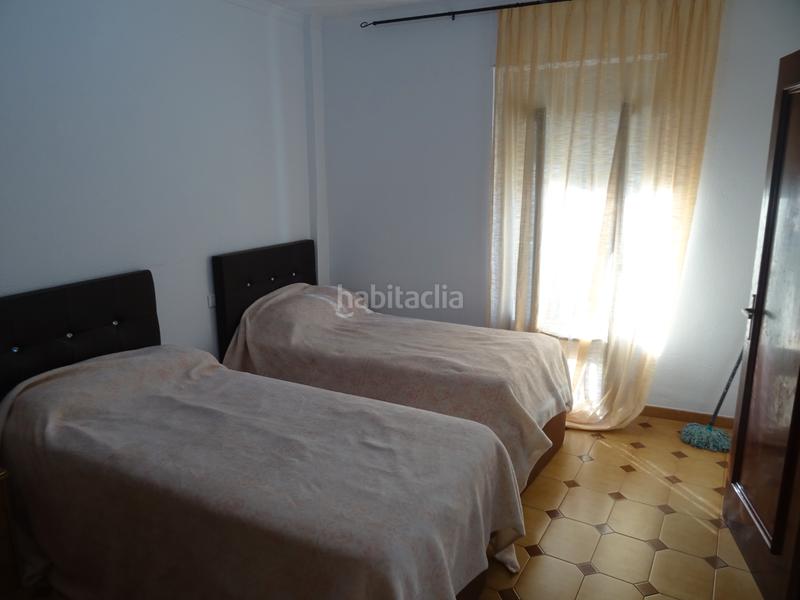 Foto 1959aa93-d520-4c2d-a0d3-6ea35475781b. Appartamento in Algemesí