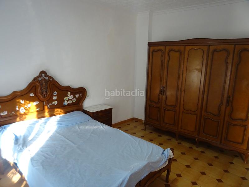 Foto 506ace9f-011c-4be6-8118-b808d87ed17f. Appartamento in Algemesí