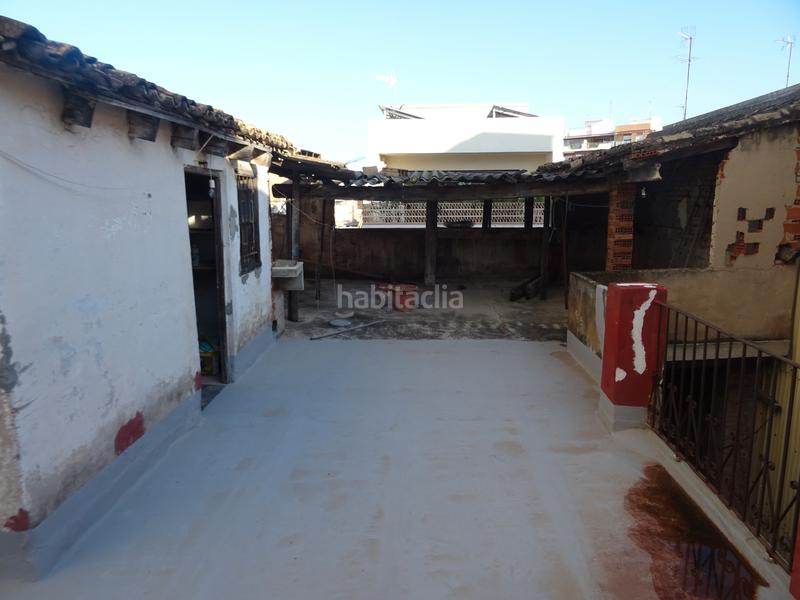 Foto 583e7e6e-c20d-4802-a03f-3ee78c877f9d. Appartamento in Algemesí