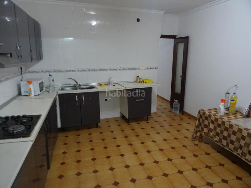 Foto 830c8c0b-4eaa-4847-bba4-5a4e3d0b31a8. Appartamento in Algemesí