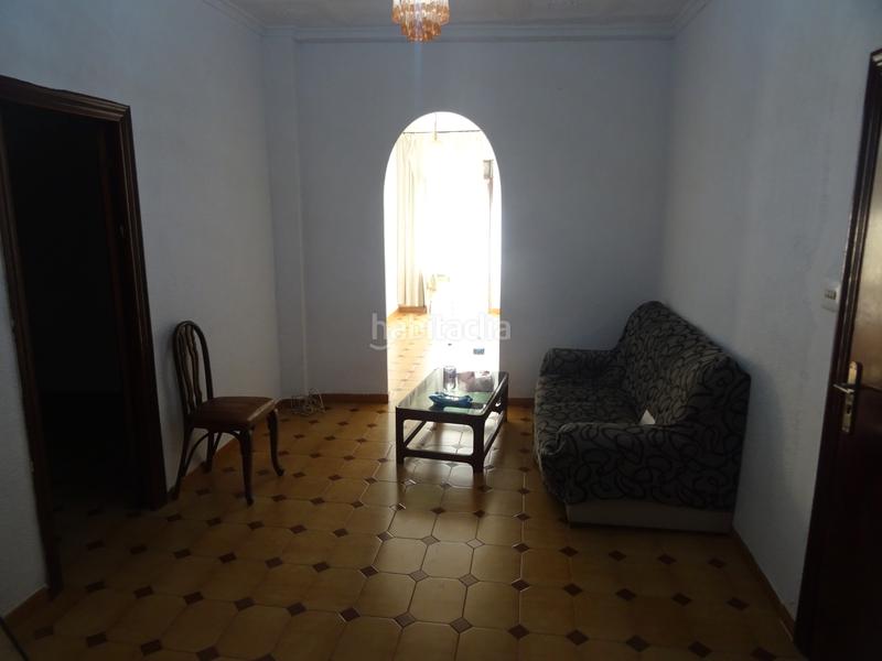 Foto eb24e4ce-f23e-4c97-94d6-85eef4125dd1. Appartamento in Algemesí