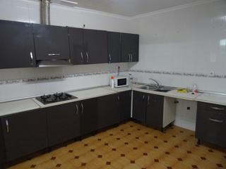 Appartement à Algemesí