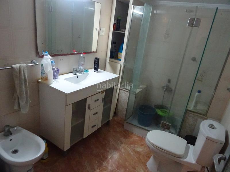 Foto 08261ce2-b51e-4c6c-bfd0-7daceffbd41d. Pis a Algemesí