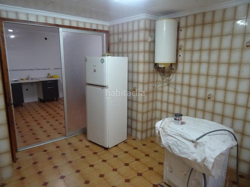 Foto 20a3f5de-53d2-44f8-b6c2-5a928492848c. Pis a Algemesí