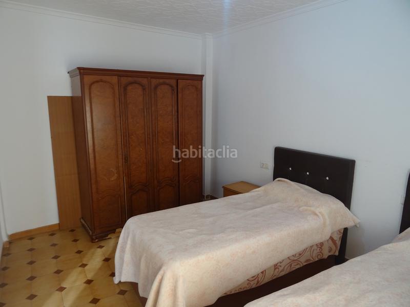 Foto 6fa716ff-c484-4cea-999b-1aad03df3993. Pis a Algemesí