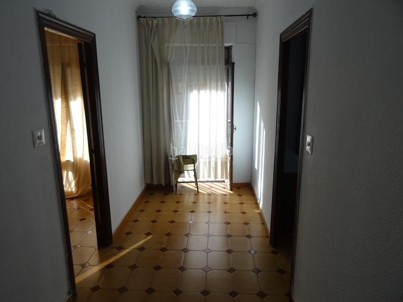 Foto 86ed9abe-551d-4ee5-b8e7-6169f7ca33e3. Pis a Algemesí