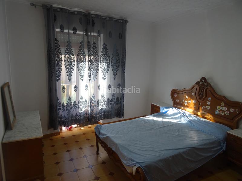 Foto cba0bc70-c3f8-41e2-ba9d-5bd362af48e0. Pis a Algemesí