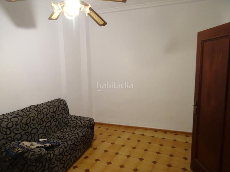 Foto cef0a55a-633d-4953-892e-db54ad3beb74. Pis a Algemesí