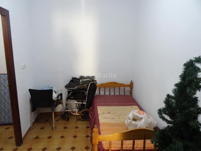 Foto d7c9d247-4d3b-43ad-849c-2efac6f76242. Pis a Algemesí