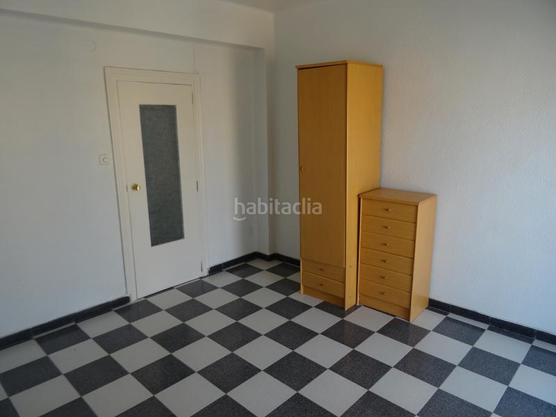 Foto 153d31aa-0f34-4775-891d-376d1f1f1ebd. Etagenwohnung in Algemesí